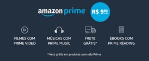 Assine o prime aqui